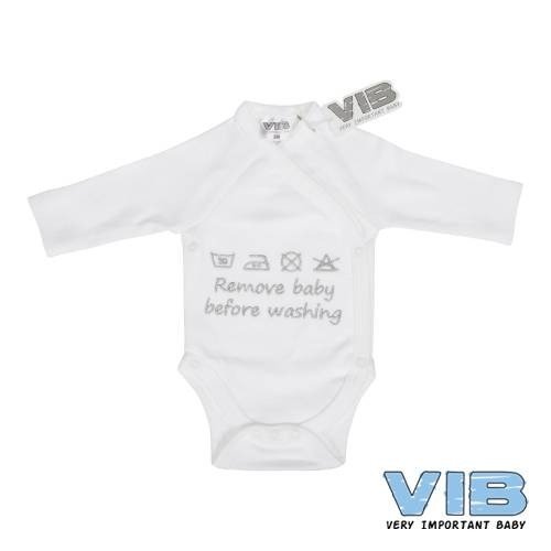 Vib store baby romper